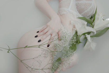 Alina Becker
