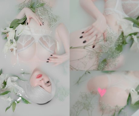 Alina Becker