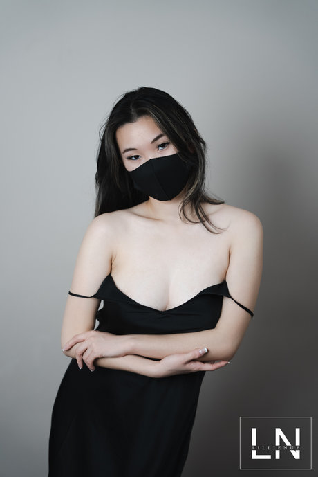 Lillienue