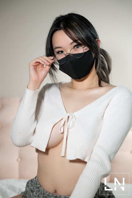Lillienue