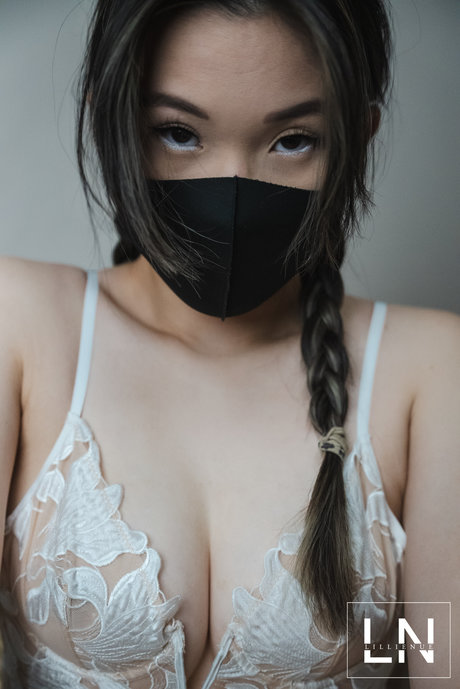 Lillienue