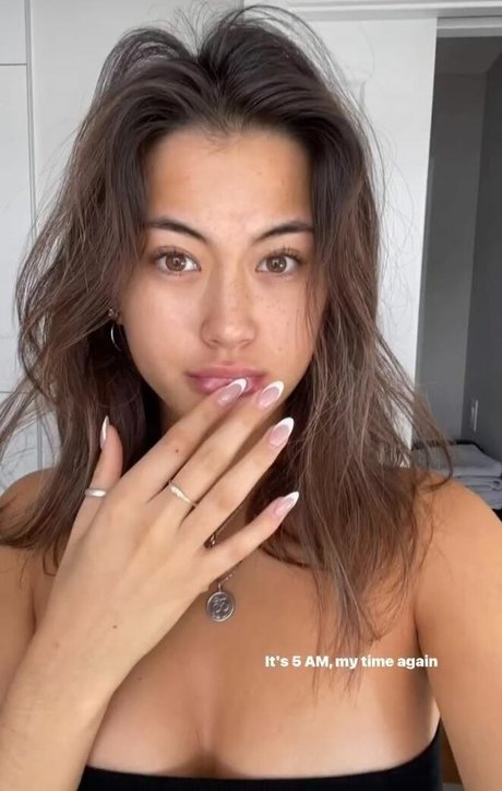 Mayalovesu
