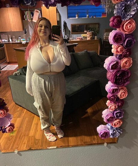Cassie0pia
