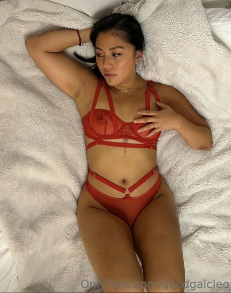 Badgalcascas