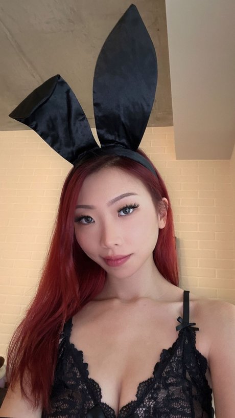Itsjinny