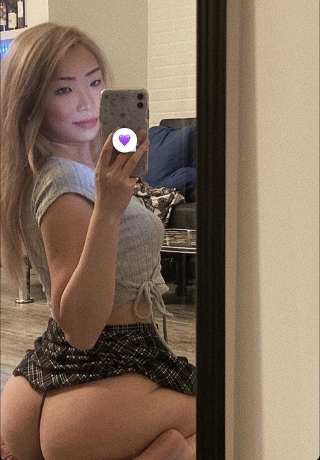 Itsjinny