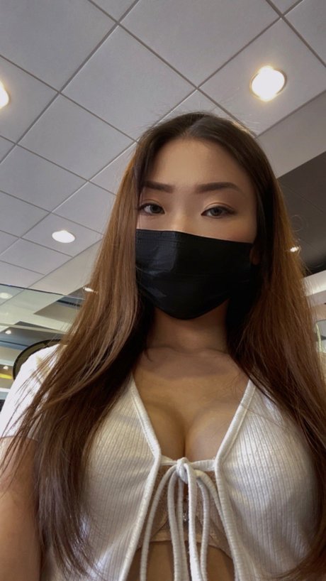 Itsjinny