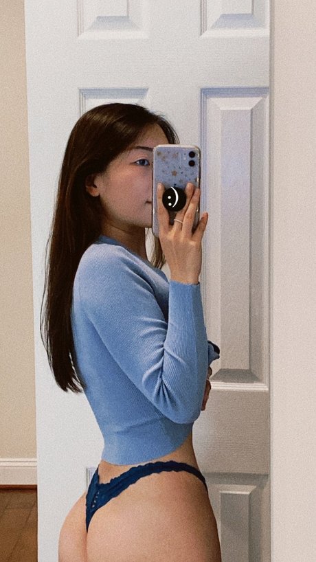 Itsjinny