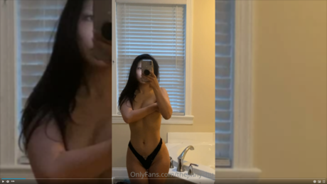 Itsjinny