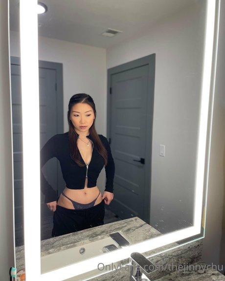 Itsjinny