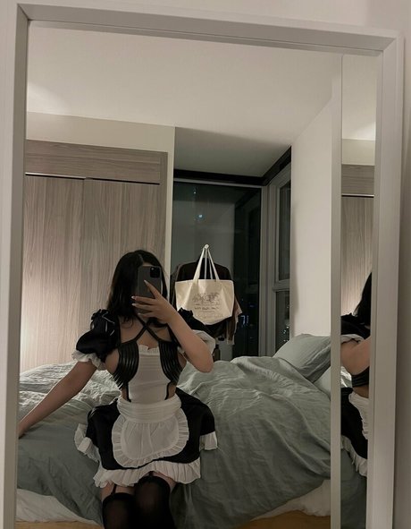 Yeonaxo
