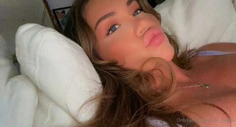 Katie Williams