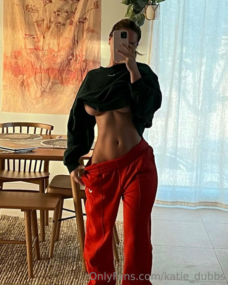 Katie Williams