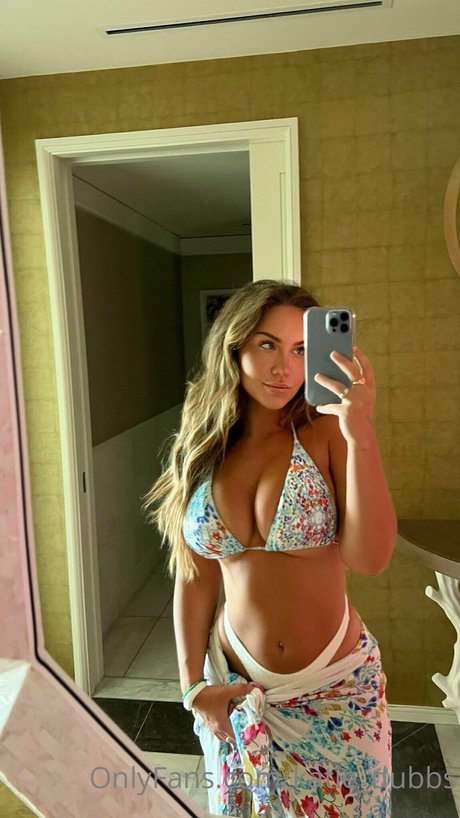 Katie Williams