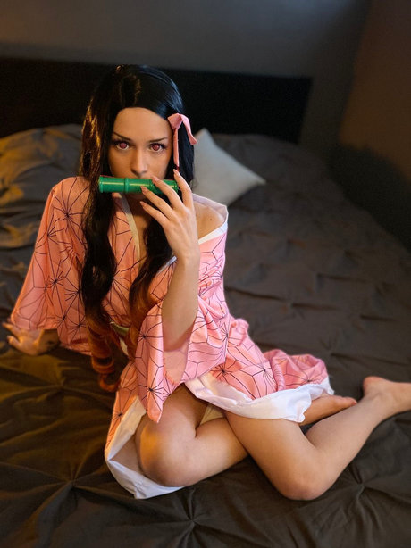 Bunnybii