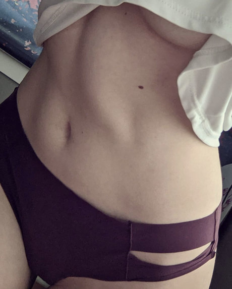 Bunnybii