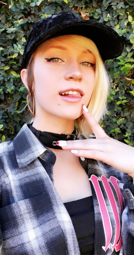 Bunnybii