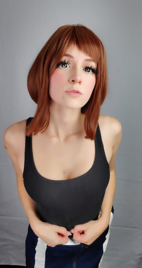 Bunnybii