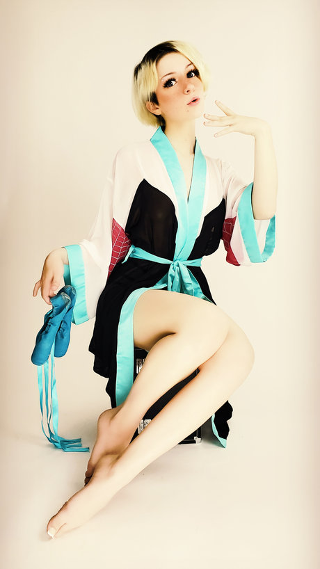 Bunnybii