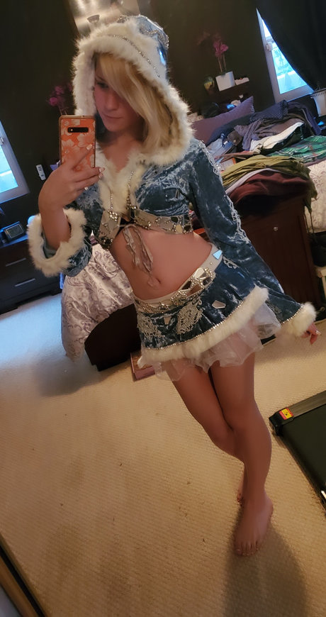 Bunnybii