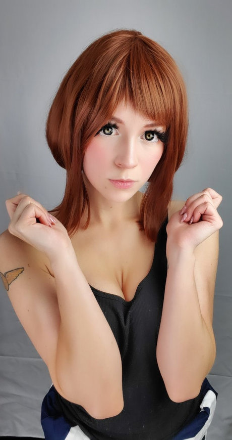 Bunnybii