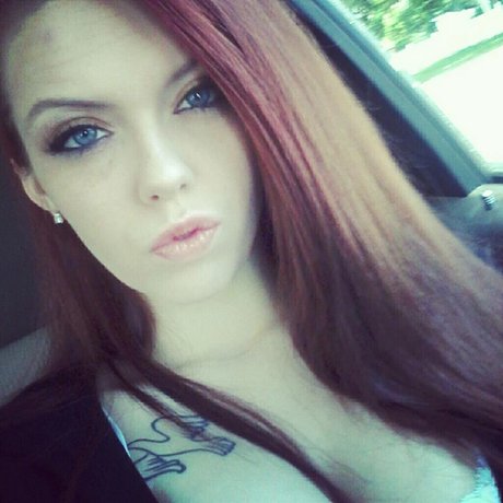 Ryan Smiles