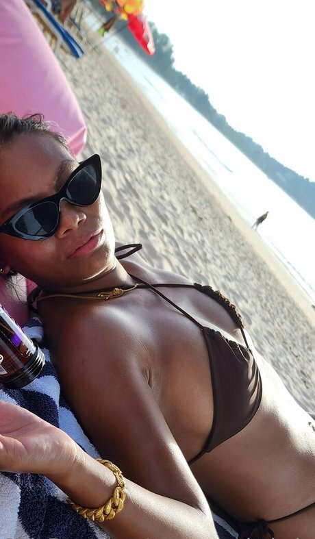 Morena Mitch
