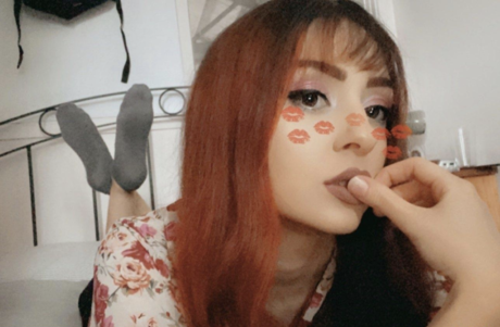 Angelmelly