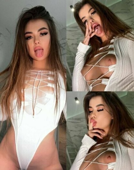 Kora lina