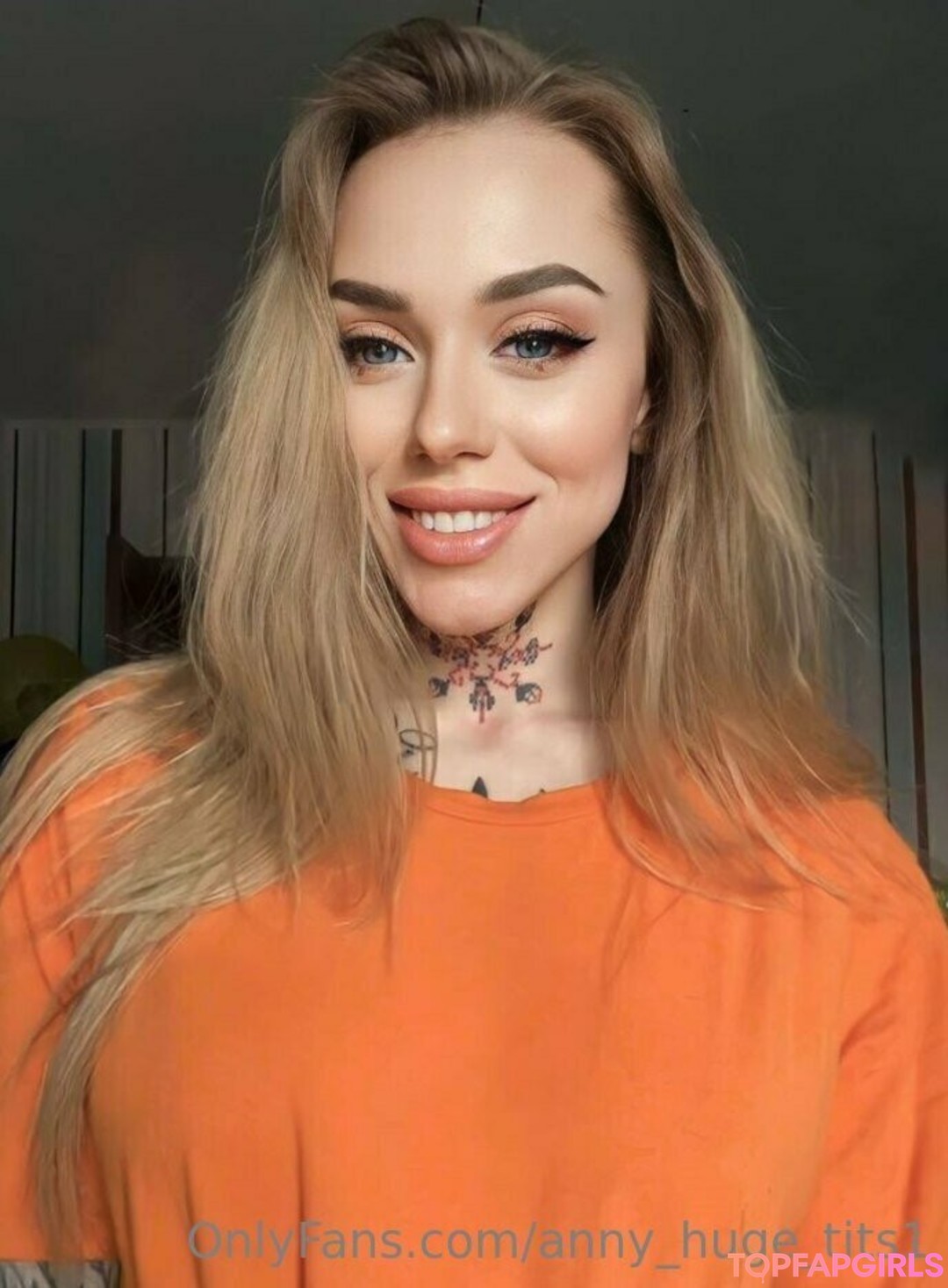 Photo nue de fuite OnlyFans de Kora Lina #1409 Photo nue de fuite OnlyFans de Kora Lina #1409