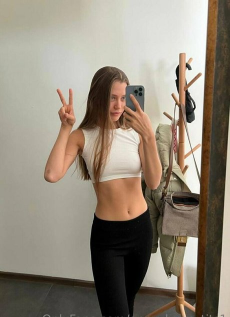 Kora lina