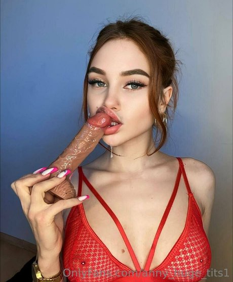 Kora lina