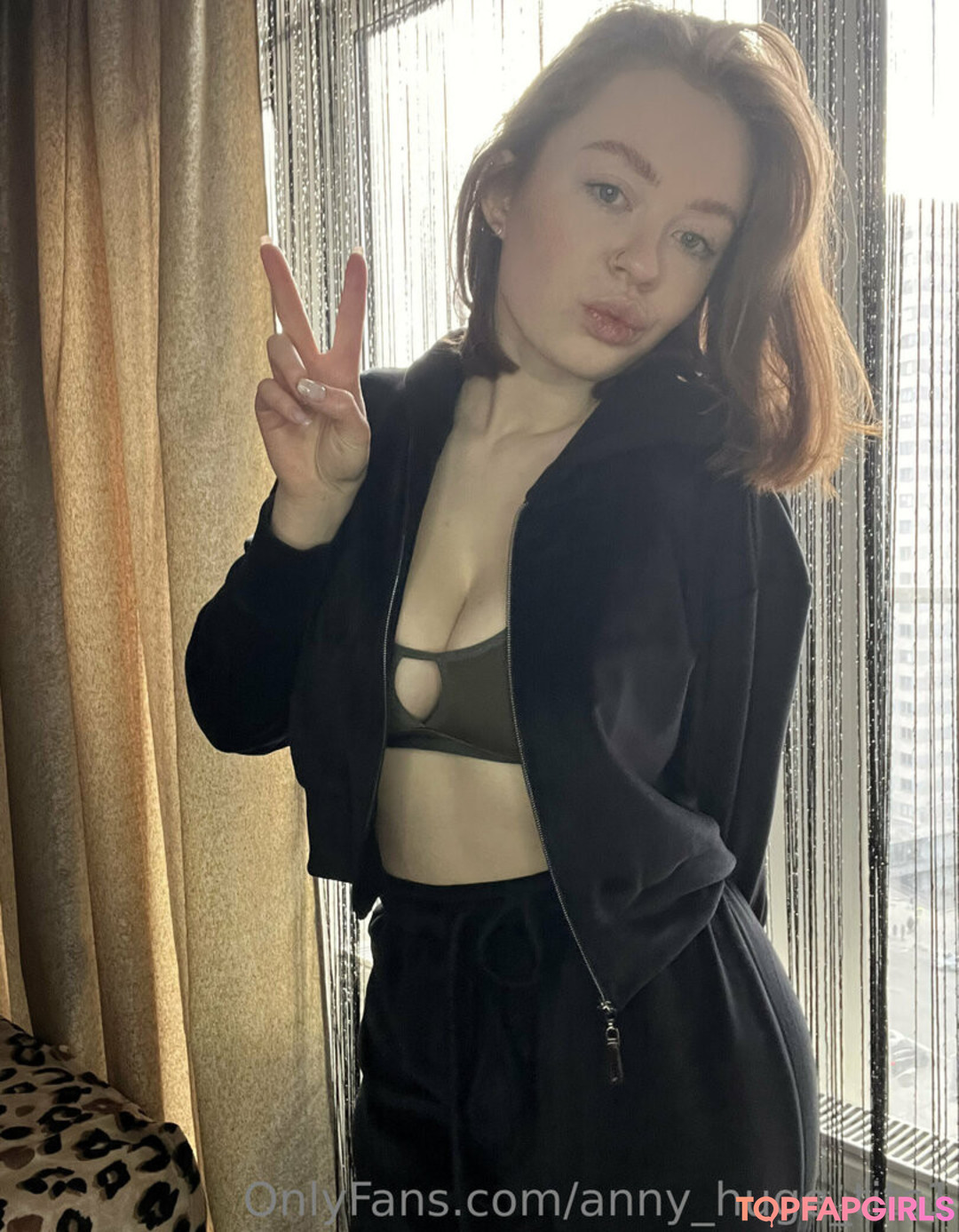 Photo nue de fuite OnlyFans de Kora Lina #678 Photo nue de fuite OnlyFans de Kora Lina #678