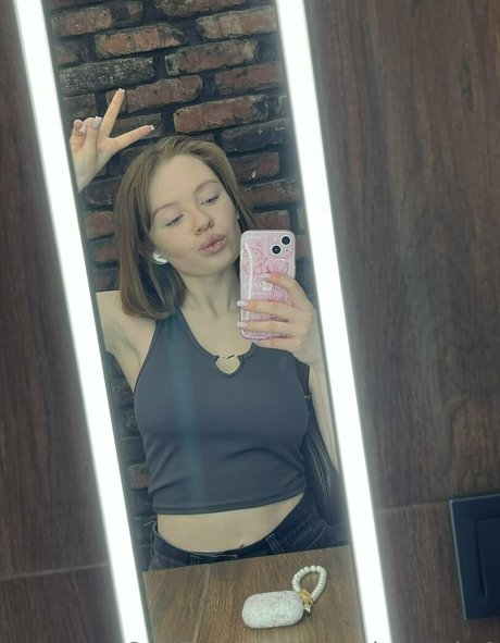 Kora lina
