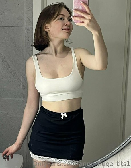 Kora lina