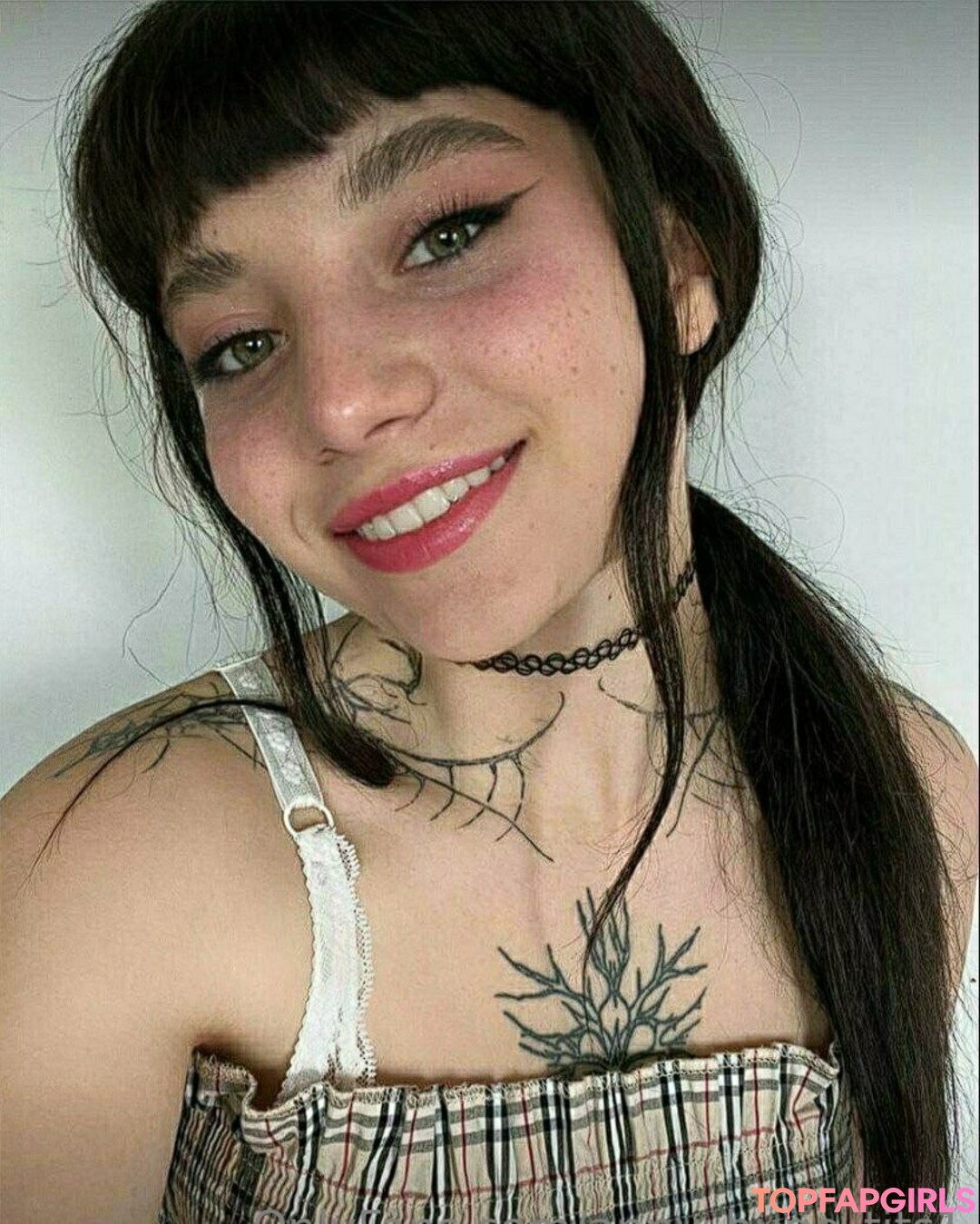 Photo nue de fuite OnlyFans de Kora Lina #807 Photo nue de fuite OnlyFans de Kora Lina #807