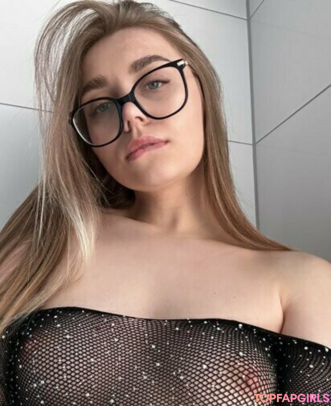 Photo nue de fuite OnlyFans de Kora Lina #867 Photo nue de fuite OnlyFans de Kora Lina #867