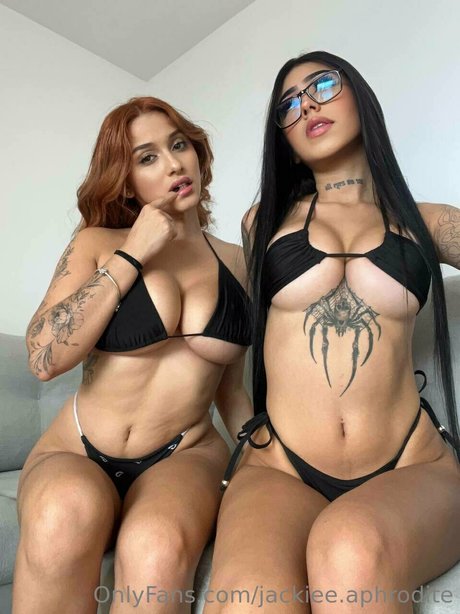 Jackiebabigirl