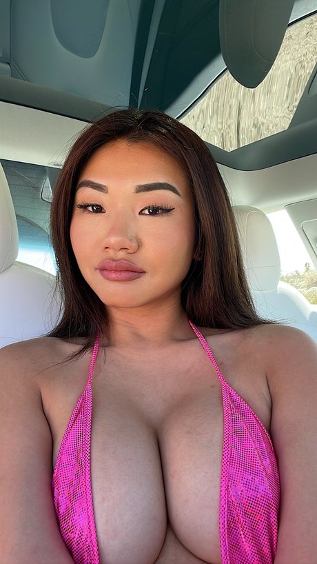 Cindyzg