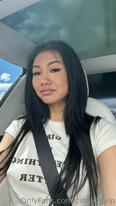 Cindyzg