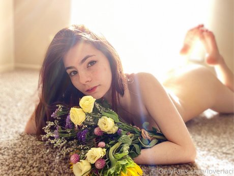 LoverLaci