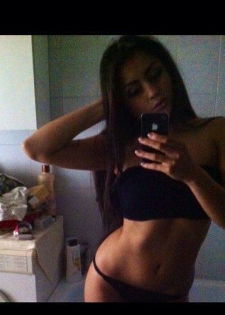 Christina Bertevello