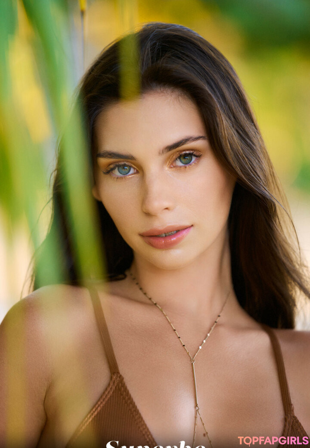 Photo nue de fuite OnlyFans de Irina Sivalnaya #1813