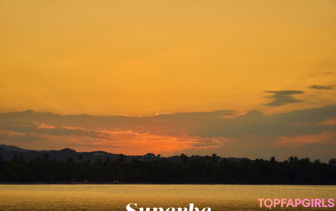 Photo nue de fuite OnlyFans de Irina Sivalnaya #2213