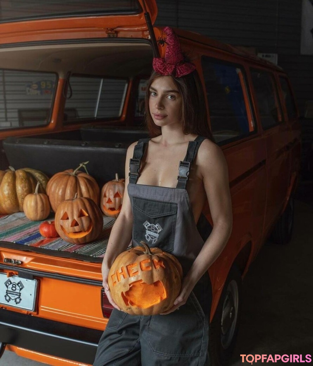 Photo nue de fuite OnlyFans de Irina Sivalnaya #2913