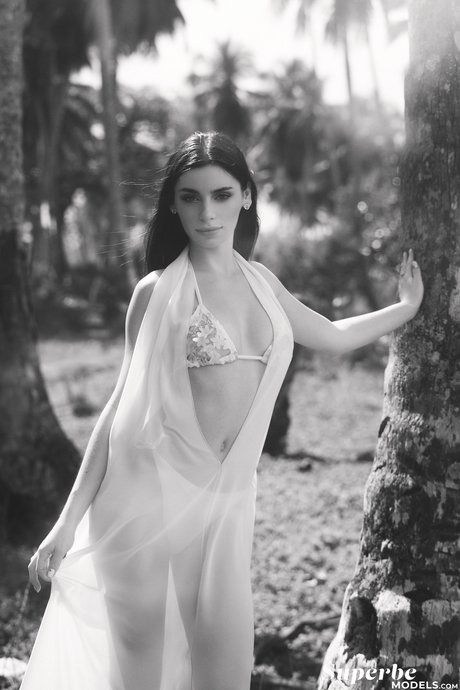 Irina Sivalnaya