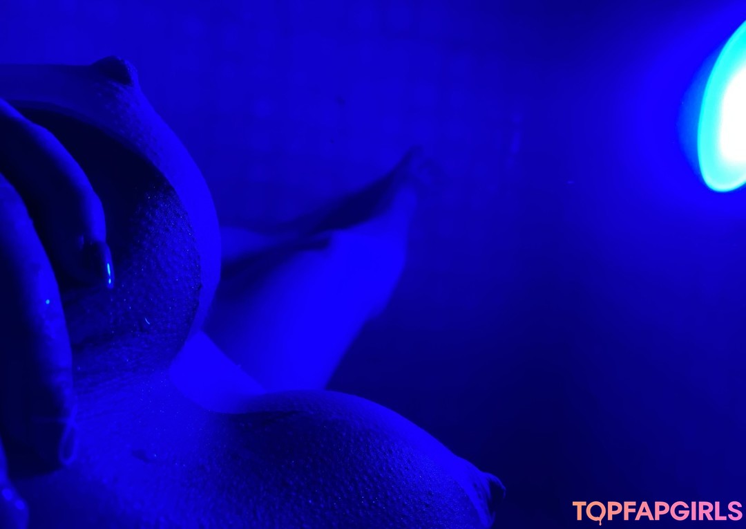 Photo nue de fuite OnlyFans de Evenink #2436