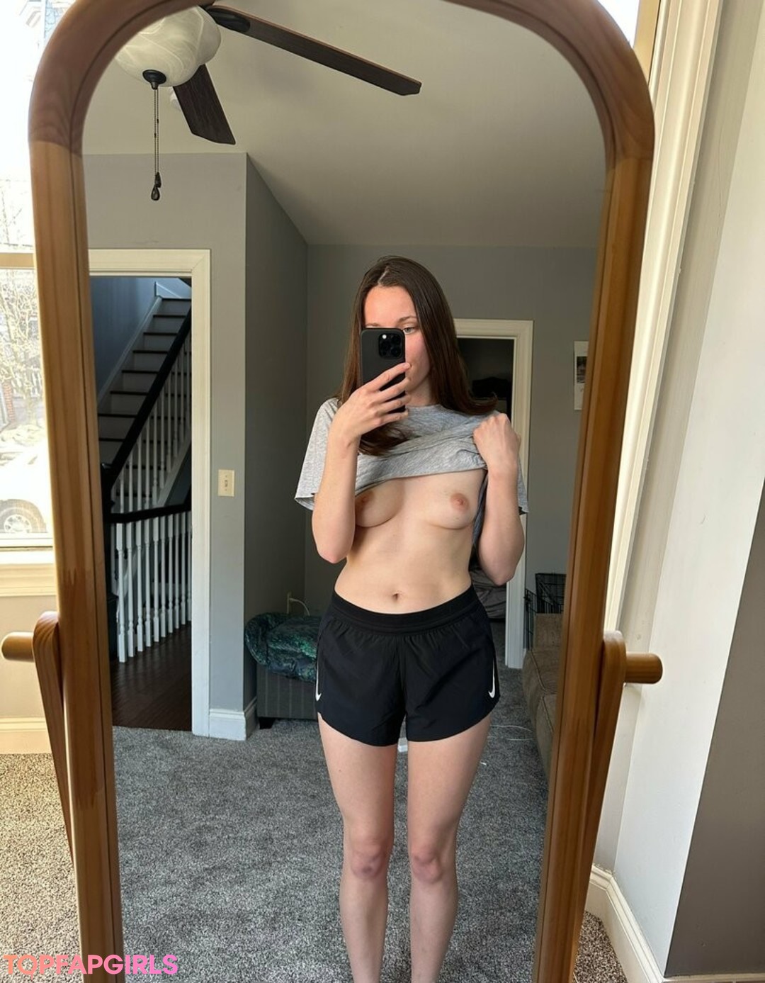 Photo nue de fuite OnlyFans de Celeste Schmeckle #139 Photo nue de fuite OnlyFans de Celeste Schmeckle #139