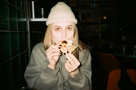 Chloe