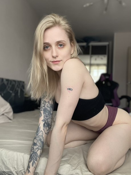 Chloe